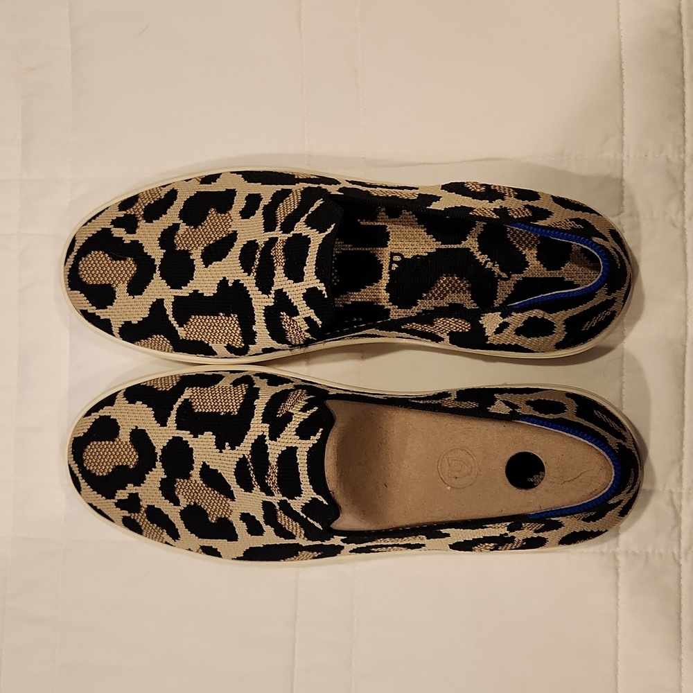 Rothys womens 10
